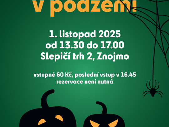 d51a070b-byl-jednou-jeden-obdivukupodivnz.jpeg