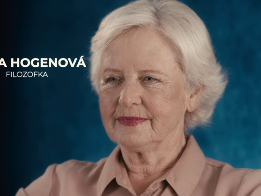 e0578b0e-s-profesorkou-annou-hogenovou.jpeg