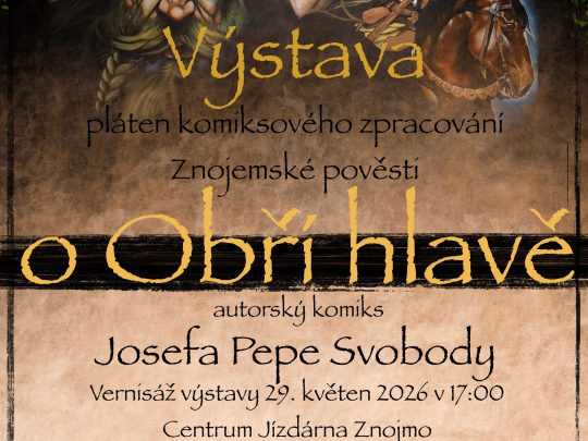 e6b32321-znojemska-povest-oziva.jpeg