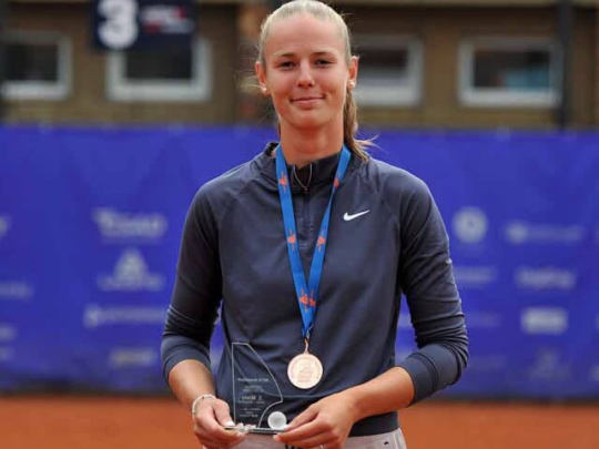 eb9d0a00-simona-wirglerova.jpeg