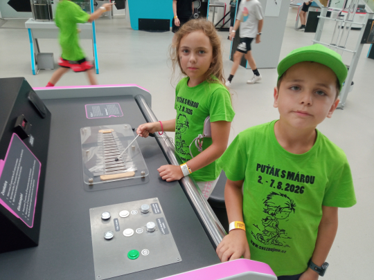 fe36c8eb-img-20260804-105915.jpeg