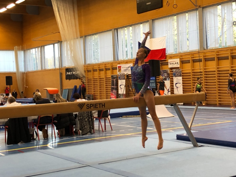 2e8bc6ee-karolina-mia-kovacova1.jpeg