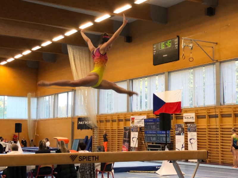 46fa01c5-simona-molikova5.jpeg