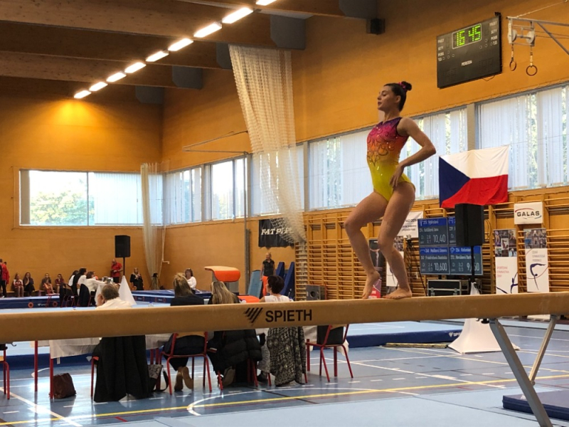 789ec48a-simona-molikova2.jpeg