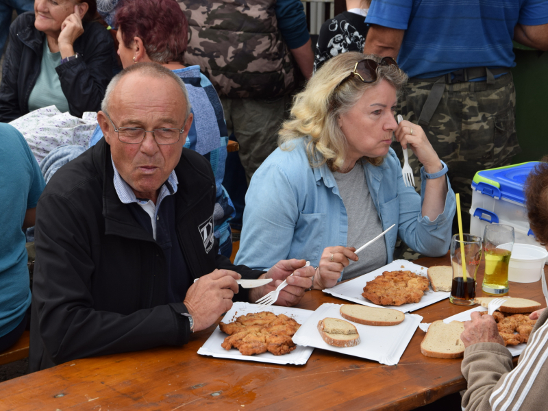 7f778ab7-dsc-6460.jpeg
