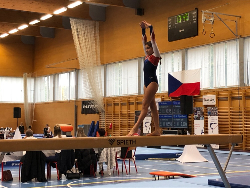 871ea5af-gabriela-granska-3.jpeg