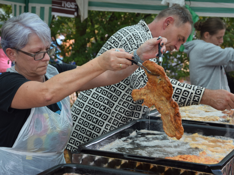 d334839d-dsc-6403.jpeg