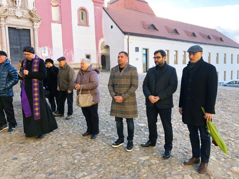 da0654c8-kostel-na-nebevzeti-1.jpeg