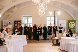 01449aff-anna-stejskalova-foto-tk-prehlidka-kocanda-kravsko-111.jpeg
