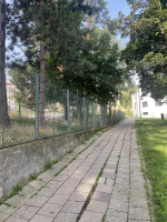 02795d6d-gagarinova-1.jpeg