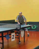 02c15552-vesely-martin-plavec-b.jpeg