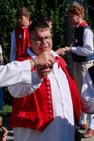 03e61501-img-9676.jpeg