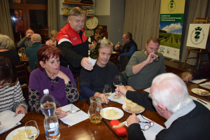 041a1d80-dsc-8710.jpeg