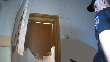 Zdroj foto: Městská policie Znojmo