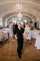 06153fb8-anna-stejskalova-foto-tk-prehlidka-kocanda-kravsko-25.jpeg