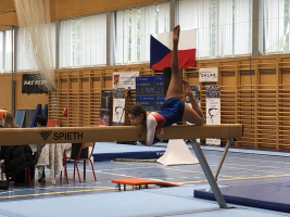 06c51504-gabriela-granska-1.jpeg