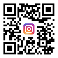 06e9e919-qr-kod-instagram-k-produkt.png