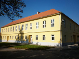 09eb2955-jevskoladnes.jpeg