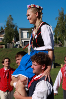 0b397263-img-9916.jpeg
