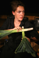 0c27c7a6-kopie-souboru-ivo-2008-creditheidrunhenke.jpeg