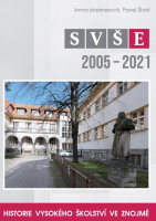 0cb74328-smutnz-konec-znojemskaho-vysokaho-akolstv-2.jpeg