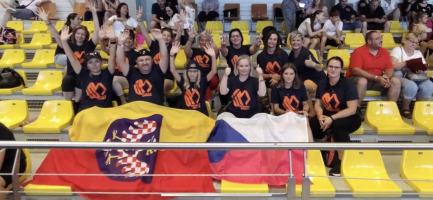 0d6c38c8-fotky-budapest7.png