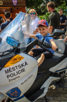0ed3782a-detsky-den-ve-znojme-nabidne-2.jpeg