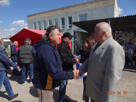 0f23269e-tos-znojmo-3.jpeg