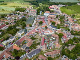 0f5d5692-dji-0843.jpeg