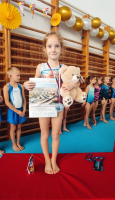 10378ba6-kubosna-ruzena.jpeg