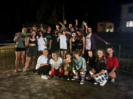 1119f481-img-1960.jpeg