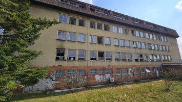 1210faae-1000062006.jpeg