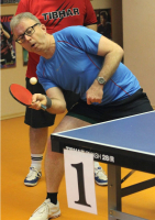 124eed9d-zilinec-pavel-dobsice-a.jpeg