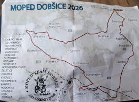 14bbe681-img-20260808-wa0005.jpeg