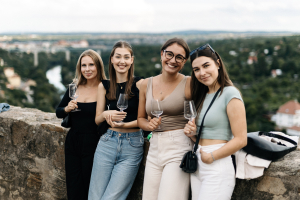 14d78c83-festival-znojemskch-vin-1.jpeg