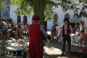15515d83-dsc-4640.jpeg