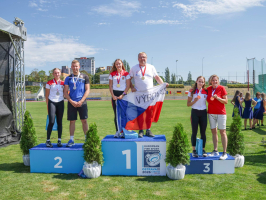 15b87f4d-me-ostrava-26-ctvrtek-starsi-dorky-plna-23.jpeg