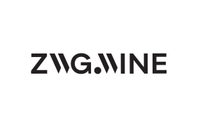 1715bc9c-zwg-wine-logo.jpeg