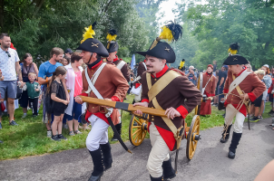 foto: Standa Nováček