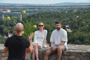 17c73862-dsc-3640.jpeg