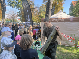 foto: Město Znojmo