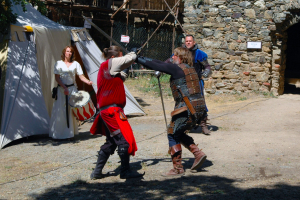 18d5de00-dsc-4486.jpeg
