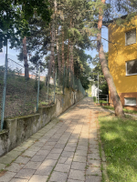 1900b82f-gagarinova-2.jpeg
