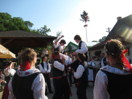 1a448809-banticke-posviceni-v-krivaku-1.jpeg