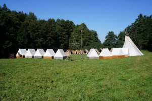 1a52c00f-stanovy-tabor.jpeg