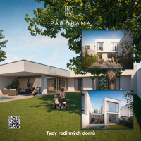 1c4ca8bb-pvc-5mm-panorama-6-90x90cm.jpeg