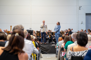 1cd61136-2025-07-19-konzert-in-nevoga-4.jpeg