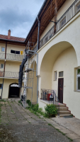 1cd94709-20250505-115719.jpeg
