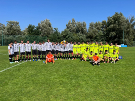 1d1ba6fb-dorost-derby-9.9.2023.jpeg