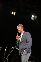 1e16e09a-dsc-6155.jpeg